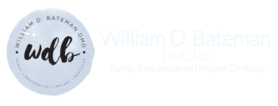 William D. Bateman, DMD, LLC