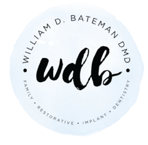 Our Clinic - Bateman Dental